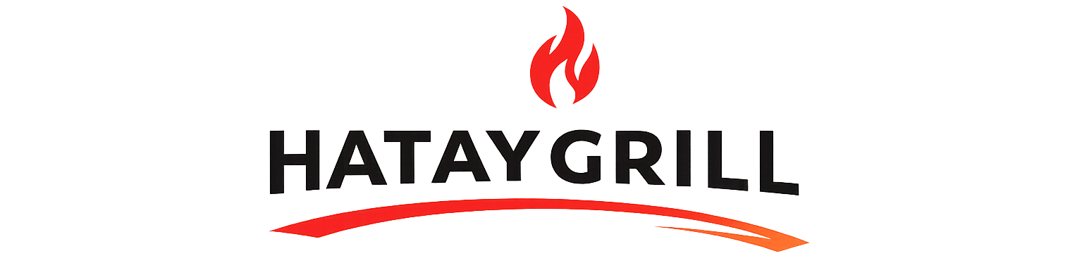 HatayGrill