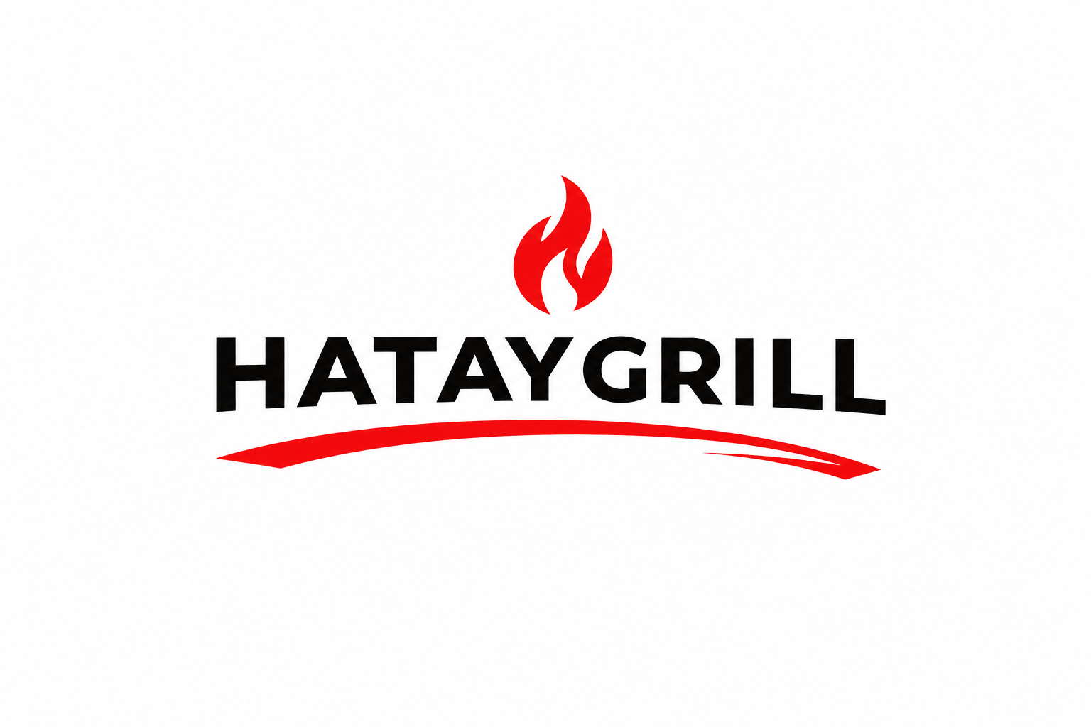 HatayGrill